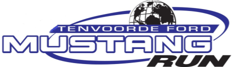 Form Logo